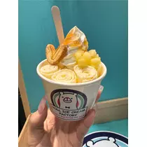 うづき ふうか