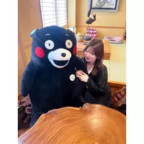 マコト
