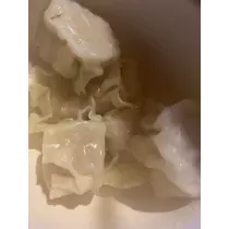友美 ママ