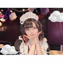 小鳥遊 もか