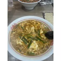 大尻 桃