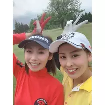 如月 凛
