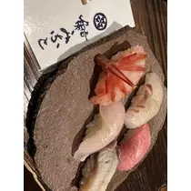 北乃 アリス