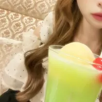 セナ