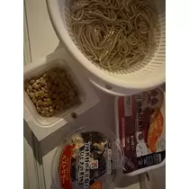 ボコボコりん