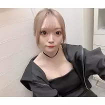 まりあ