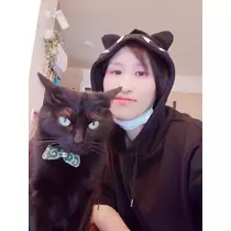 エミ （スタッフ）