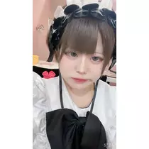 恋麦乃 ちょり
