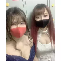 ゆうか ママ