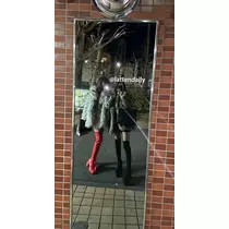 るい