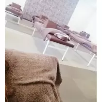 えみり