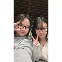 ちひろ