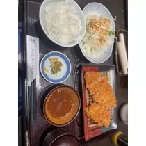 らん