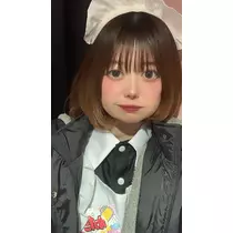 和田 わた