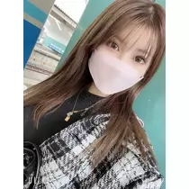 あんな