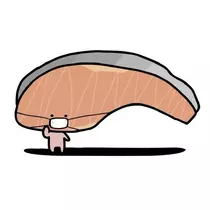美月