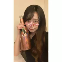 ぽぽ