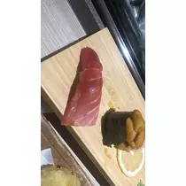 りおな