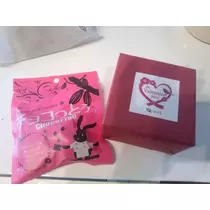 水瀬 愛理