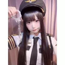 ましろ