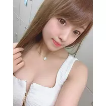 紫月 あやか