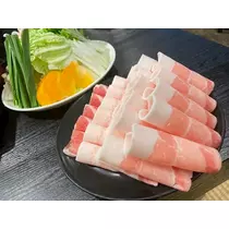 椿