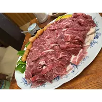 ゆう