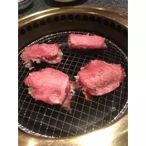 りえ