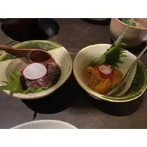 長瀬 純恋