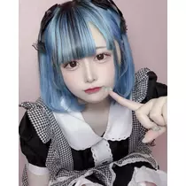 いせ