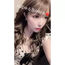 夢乃 サラ