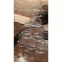 ミク