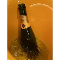 長瀬 純恋