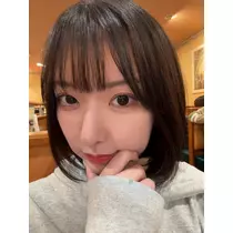 神楽 むぎ