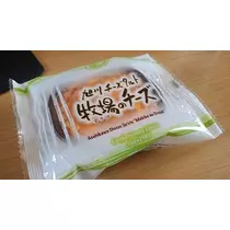 ひな