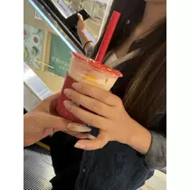 らむ