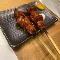 酔超丸 さな