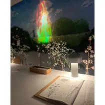 春川 みみ