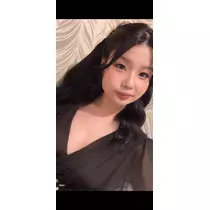 なお