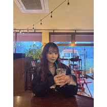 乙川 ゆあ