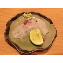 紫月 あやか