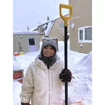 桐島 りゅう