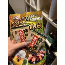 美月