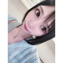 蒼 みらい