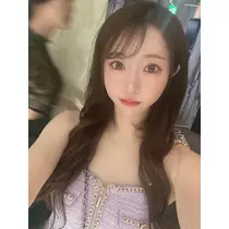 橘 美咲