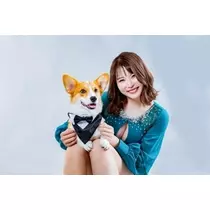 足立 はな