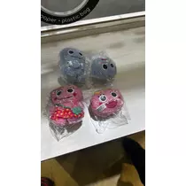 ツキ
