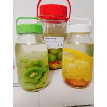 ちよママ