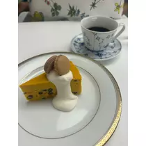 藤本 さや