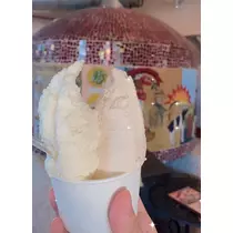 華宮 れい